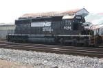 NS 6094